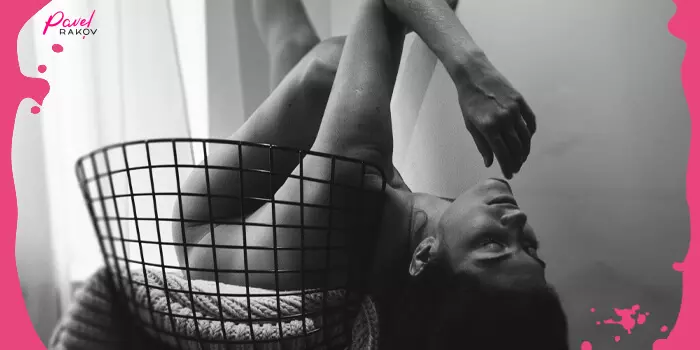 Как женщине получить оргазм самой и с мужчиной?04 (1).jpg 04 (1).jpg