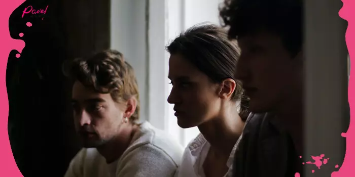 Как выбрать между двумя мужчинами: ценные советы для сомневающихся03 (1).jpg 03 (1).jpg