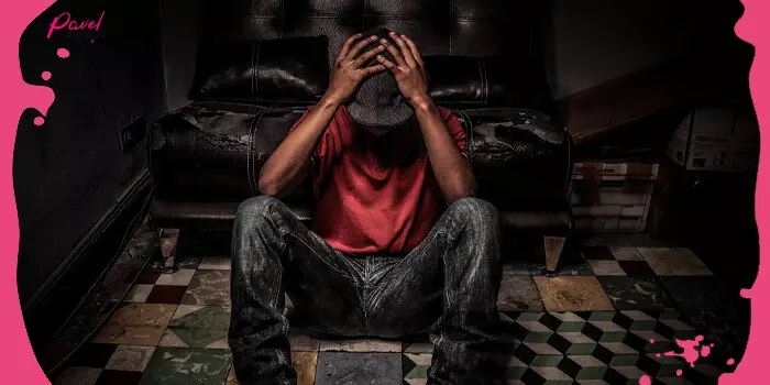 «Вот паразит!» Как понять, что между вами псевдолюбовь?02 (2).jpg 02 (2).jpg