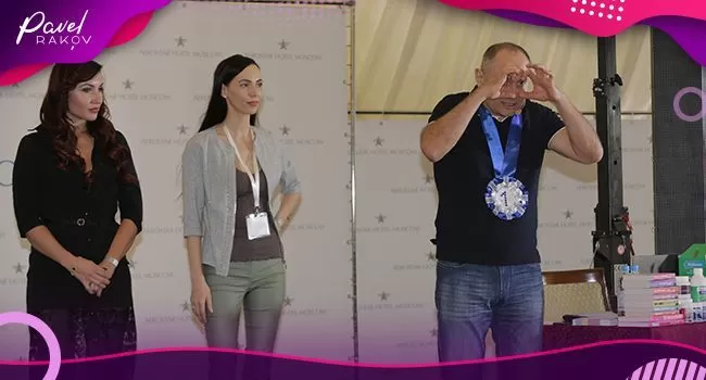 Онлайн тренинги для женщин