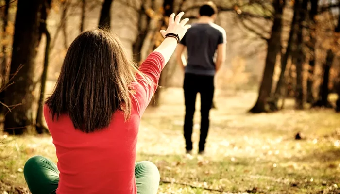 Без имени-3.png