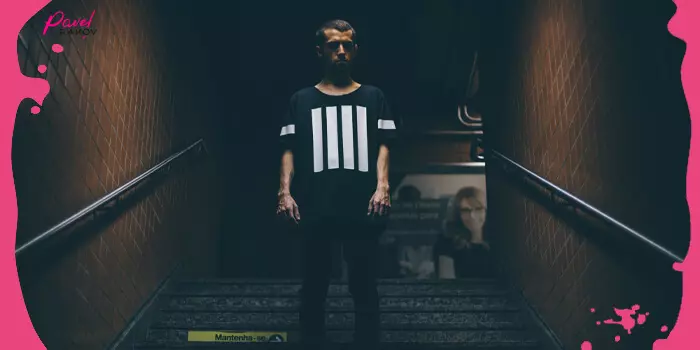 Как понять, что вы встречаетесь с абьюзером, и что делать в такой ситуации?01 (1).jpg 01 (1).jpg