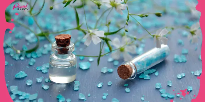 4 действия, которые принесут мужчине наслаждение от массажа01.jpg 01.jpg