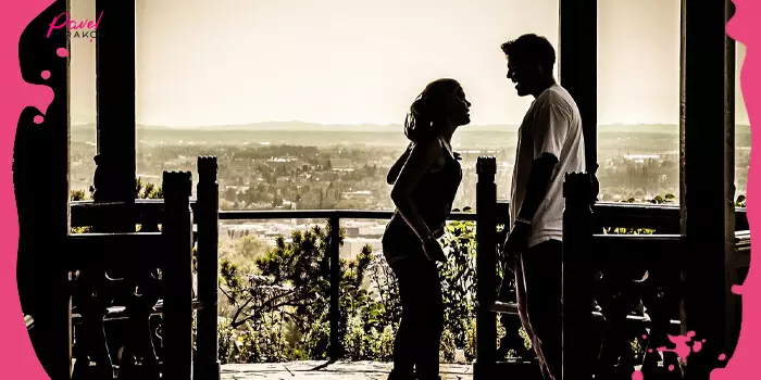 «Я ему слово, он мне — десять»: как избежать ссоры и сохранить женскую энергию01 (6).jpg 01 (6).jpg