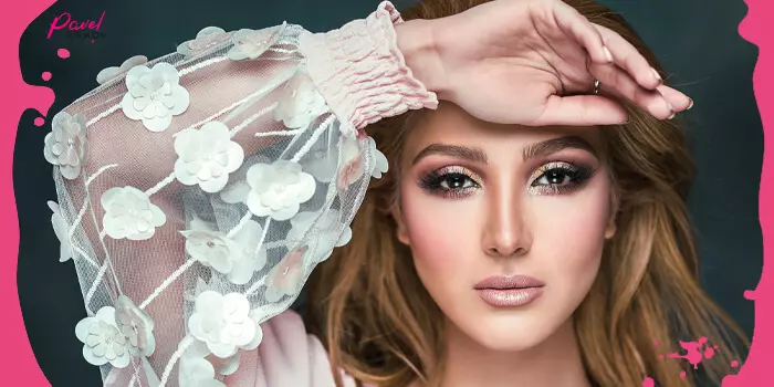 «Я красивее, но мужчины влюбляются в подругу»: как развить женскую сексуальность?02 (3).jpg 02 (3).jpg