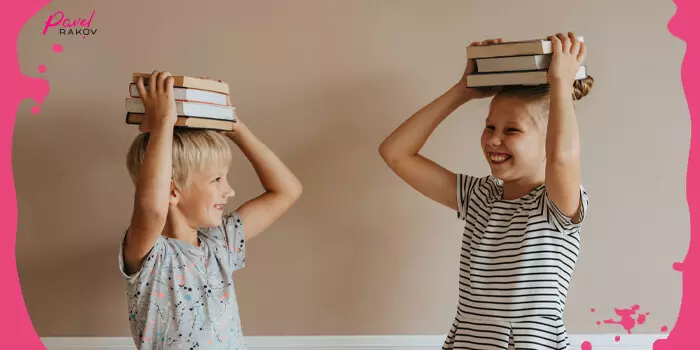 Ругать или поощрять? Какая у вас стратегия воспитания детей?04.jpg 04.jpg