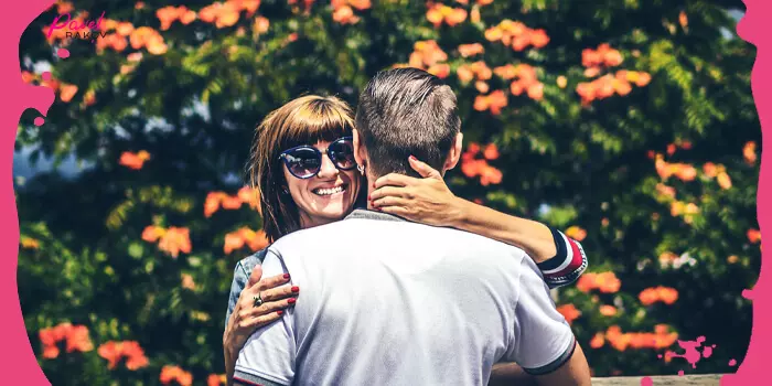 «Это лучше, чем секс!»: что еще доставляет удовольствие мужчине?02 (2).jpg 02 (2).jpg