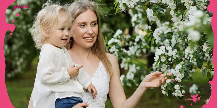 Что ждет вас после развода? Ограничения, запреты, угрозы02 (2).jpg 02 (2).jpg