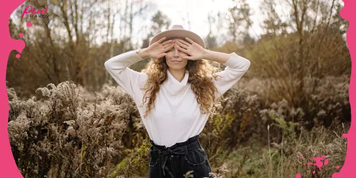 «Боюсь, меня никто не полюбит»: как перестать потакать своим страхам09.jpg 09.jpg