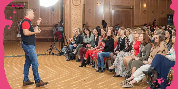 Идти или не идти? 5 весомых плюсов пройти тренинг по отношениям04.jpg 04.jpg