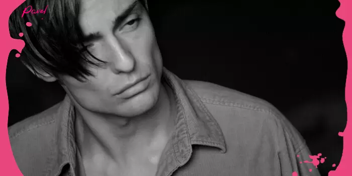 10 причин, по которым может пропасть интерес к сексу у мужчин и женщин05 (5).jpg 05 (5).jpg