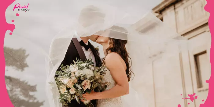 «Золотая пора»: в каком возрасте выходить замуж, чтобы жить долго и счастливо?04.jpg 04.jpg