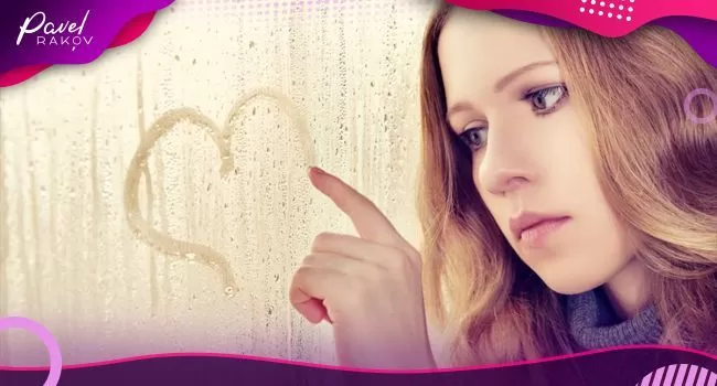 он может не перезвонить, пропасть сразу после первой встречи.