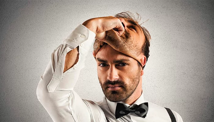 Без имени-3.png Без имени-3.png