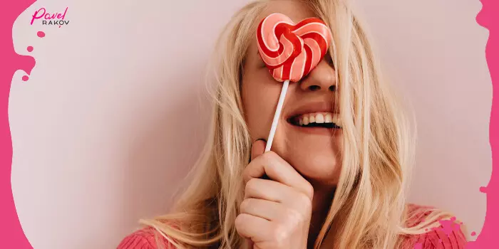 Почему возникает безответная любовь, и что с ней делать? Отвечает психолог03.jpg 03.jpg