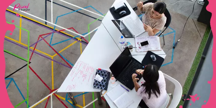 Правила работы во время карантина на удаленке03.jpg 03.jpg