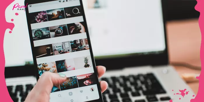 Влюбляем мужчину онлайн: 5 правил для знакомств в интернете01 (28).jpg 01 (28).jpg