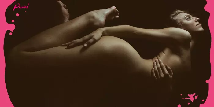 4 вида экстремального секса, или Как добавить страсти в отношения04 (1).jpg 04 (1).jpg