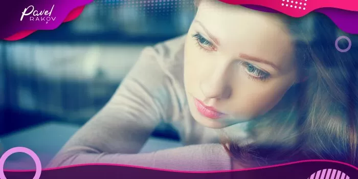 Теперь чужие — стоит ли освещать разрыв в соцсетях