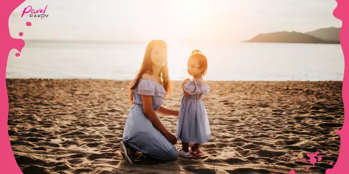 Декрет — каторга или самое счастливое время в вашей жизни?04 (8).jpg 04 (8).jpg