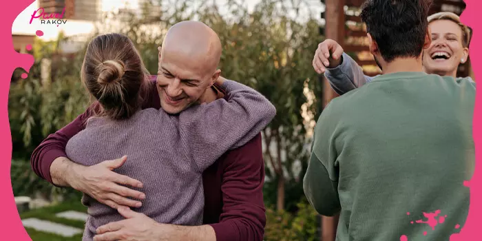 2 типа бывших, с которыми нельзя сохранять отношения01 (9).jpg 01 (9).jpg