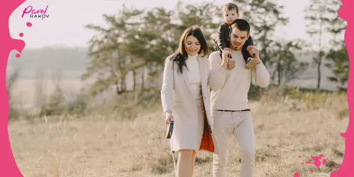 5 способов вовлечь отца в воспитание детей05 (2).jpg 05 (2).jpg