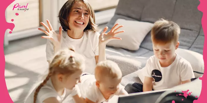 Быть мамой — это ваше предназначение? Проверьте себя03 (6).jpg 03 (6).jpg