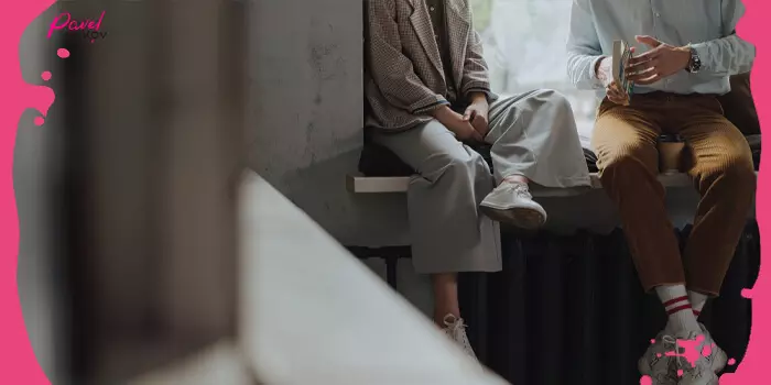 Непошло о прошлом: надо ли рассказывать о своих бывших?02 (3).jpg 02 (3).jpg