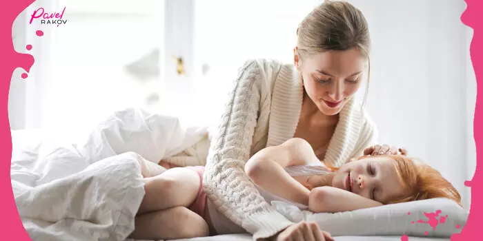 7 главных родительских ошибок02.jpg 02.jpg