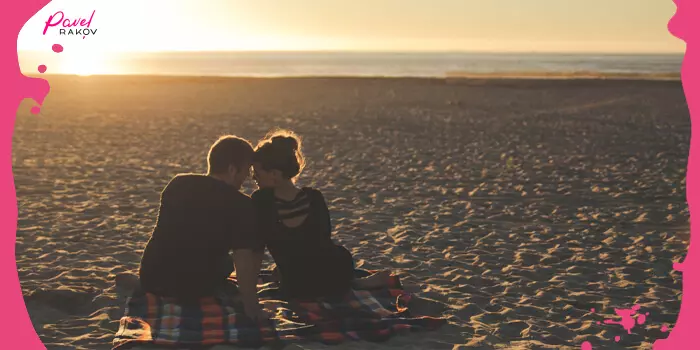 Как загубить знакомство с успешным мужчиной? Вредные советы 01 (2).jpg 01 (2).jpg