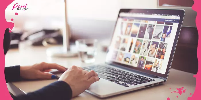 Любовь онлайн: 7 популярных сайтов для знакомства с мужчиной2.jpg 2.jpg