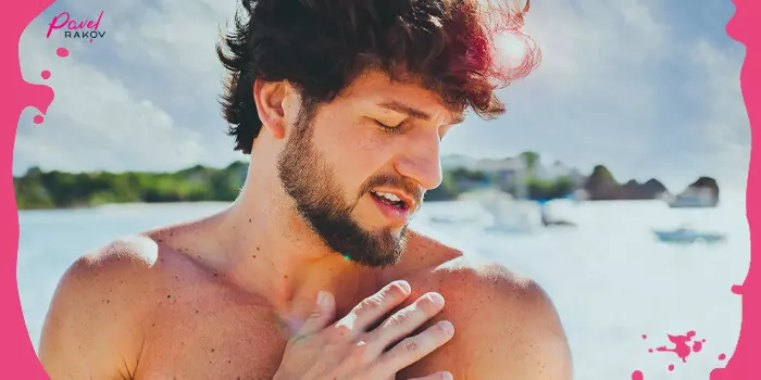 5 главных признаков, выдающих мужчину-эгоиста01.jpg 01.jpg