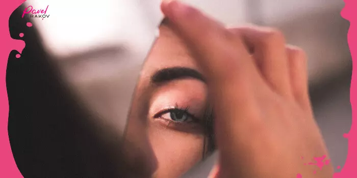 «Боюсь, меня никто не полюбит»: как перестать потакать своим страхам03 (2).jpg 03 (2).jpg