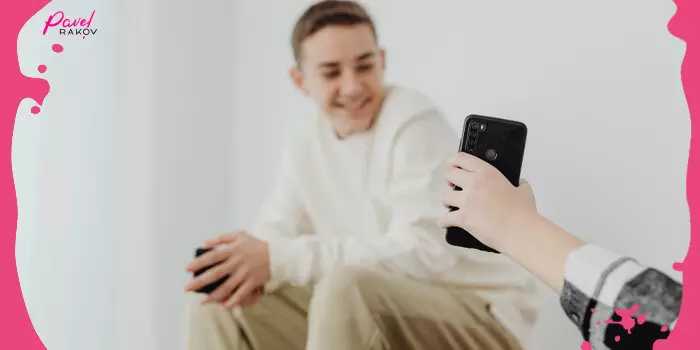 Считать ли роман в сети изменой?02.jpg 02.jpg