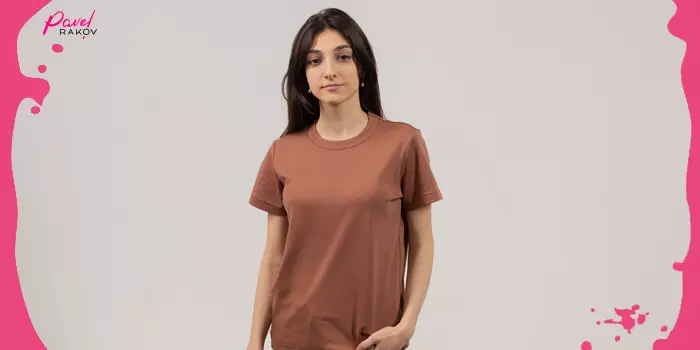 Мужское поведение женщины: в чем причина и стоит ли меняться02 (6).jpg 02 (6).jpg