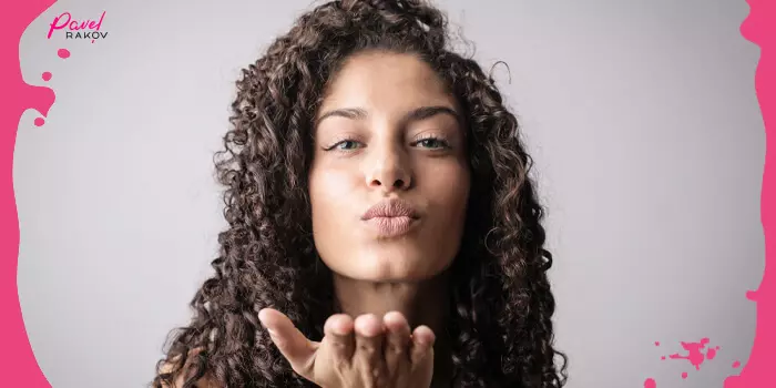 Можно ли замужней женщине флиртовать с другими мужчинами?03.jpg 03.jpg