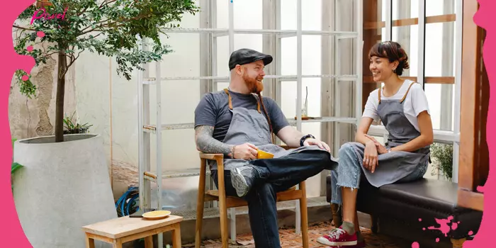 Как познакомиться с парнем на улице и не потерпеть фиаско?02 (4).jpg 02 (4).jpg