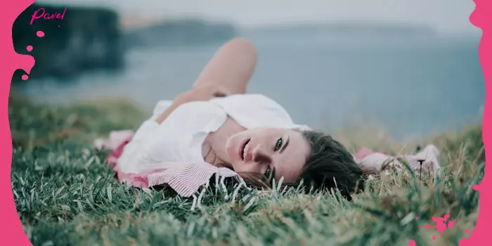 «Давай сделаем это по-быстрому»: особенности секса длиной в пару минут04 (1).jpg 04 (1).jpg