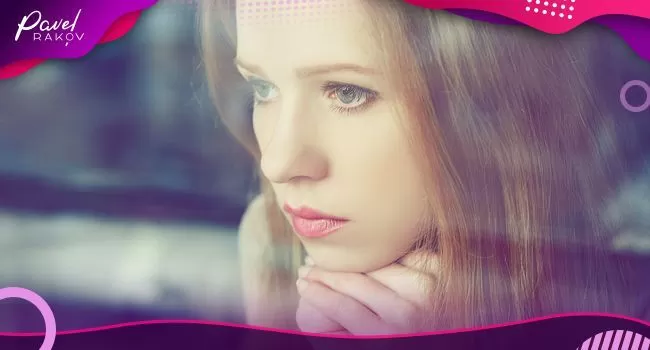 Как полюбить себя?