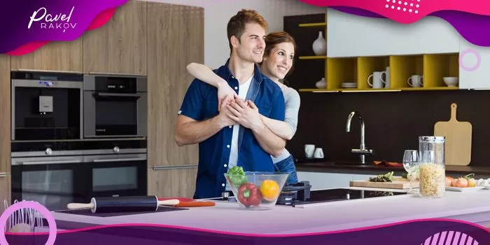 Как доходы семьи сказываются на верности супругов Как доходы семьи сказываются на верности супругов