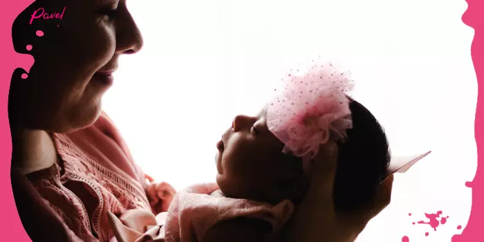 Как сохранить семью после рождения ребенка: 5 рабочих рекомендаций01 (14).jpg 01 (14).jpg