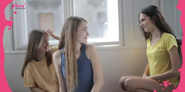 Как перестать сравнивать себя с бывшими женщинами мужчины02 (2).jpg 02 (2).jpg