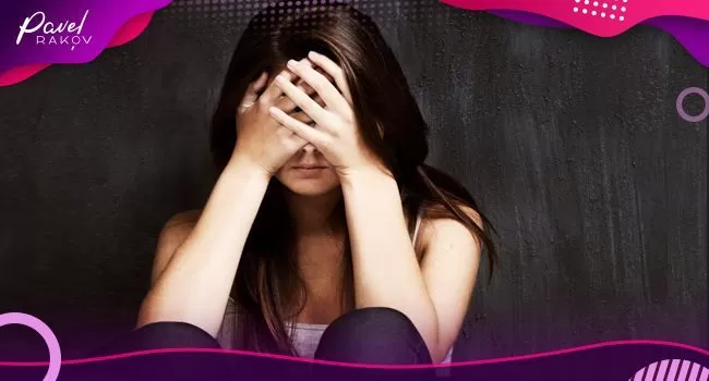 Что не так сделала Оксана, и почему судьба многих девушек складывается по такому же сценарию?