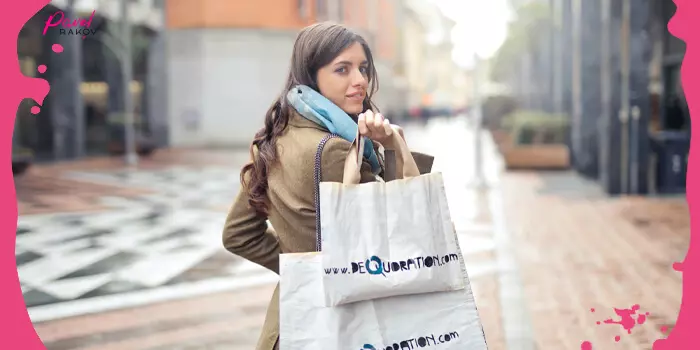 Кто в семье должен зарабатывать больше? А тратить?04.jpg 04.jpg