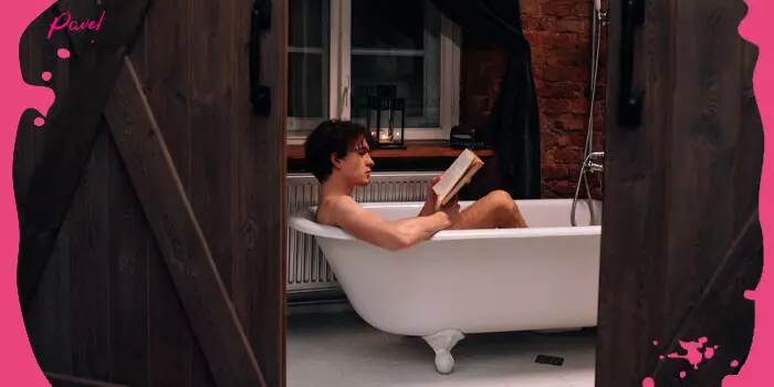 5 главных признаков, выдающих мужчину-эгоиста03.jpg 03.jpg