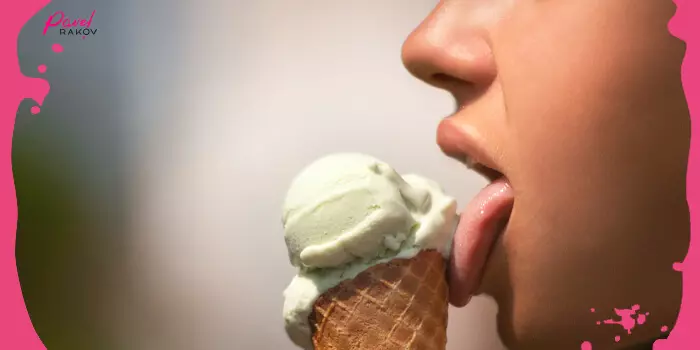 5 главных сексуальных фантазий мужчин и женщин03 (5).jpg 03 (5).jpg