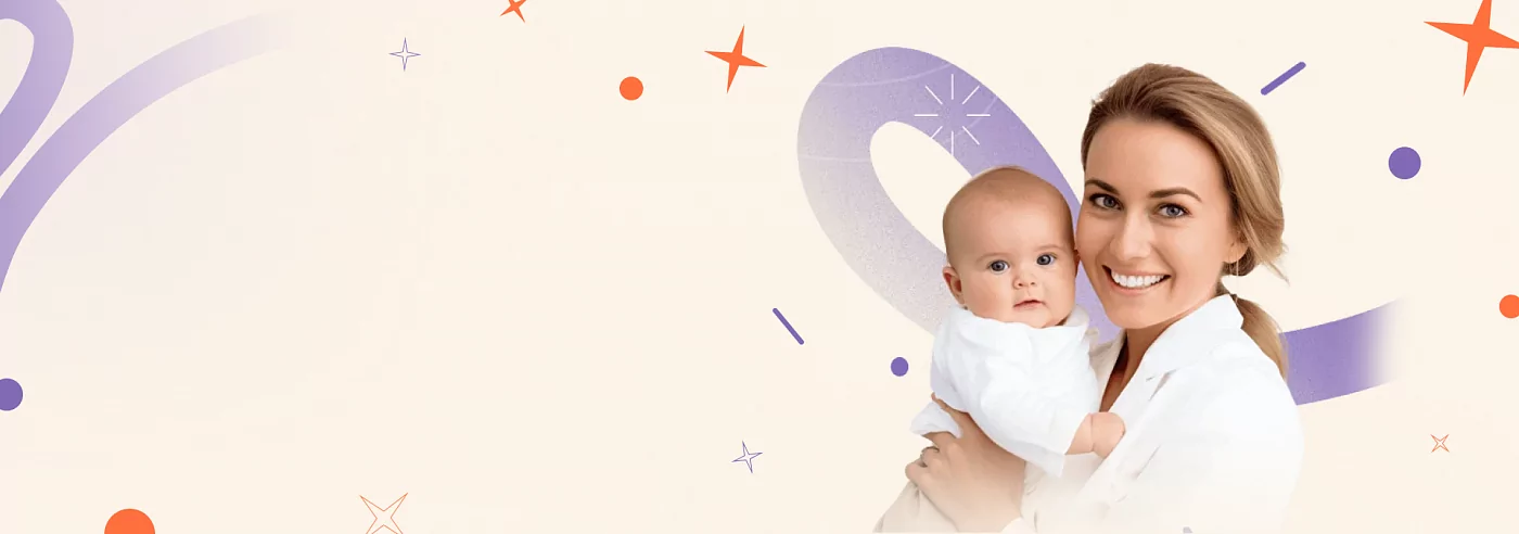 Практический онлайн-курс Детская психология