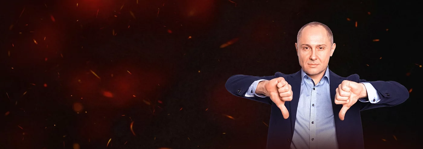 Курс для тренировки осознанности и противостояния влиянию других