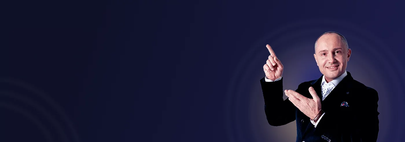 Как вернуть энергию, <br><span style="color:#F5E1C1;">уверенность и вкус к жизни —</span> <span style="display: block; border-radius: 30px; border: 1px solid #fff; width: fit-content; padding: 8px 36px; margin-top: 8px; color: #F5E1C1;">за 1 неделю</span>