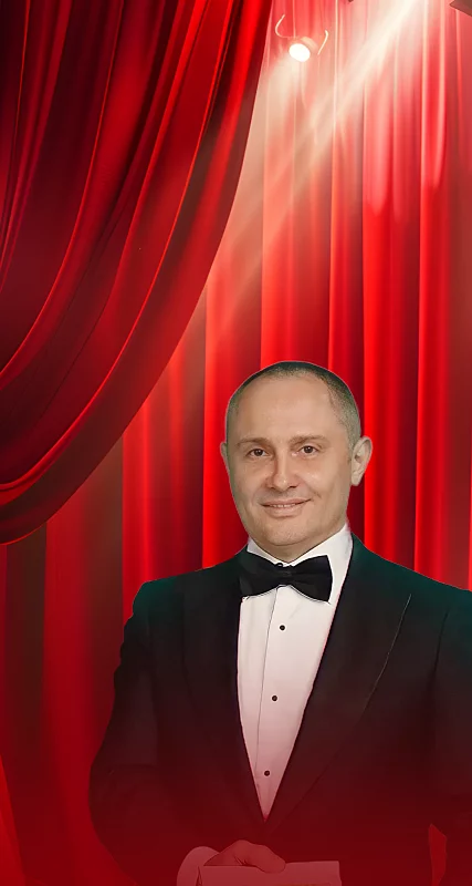 Хочу